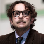 Anuncian jornada de vacunación en 48 municipios de Puebla