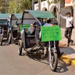 Gobierno de México alista vacunación anti covid a menores