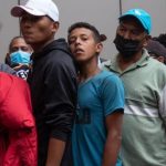 Tras “portazo” de AMLO ambientalistas acuden al Senado; Tren Maya costará vidas, alertan