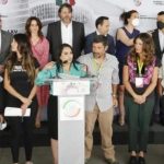 FGR encuentra 386 migrantes de 13 países en Puebla