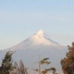 Empresarios preparan medidas contra 5ª ola de Covid-19 en Puebla