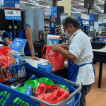 Abre PRD posibilidad a Monreal de “caminar juntos” rumbo al 2024