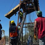 Enrique Vargas del Villar pone en marcha su proyecto Ruta Líder del Edomex