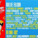 SSC-CDMX en coordinación con Fuerzas Federales y del Edomex, detienen a 18 personas por extorsión