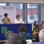 En cuatro años disminuyeron 69.8% los casos de paludismo en el país