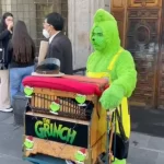 Cae México 22 sitios en índice de la felicidad; fue de los que más retrocesos tuvo