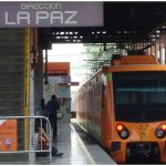 Gobierno de la CDMX aumentará 6.2% el Presupuesto de Egresos 2023 para la alcaldías