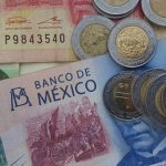 CDMX: operativo Iztapalapa Segura blinda a la alcaldía con los tres niveles de gobierno