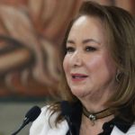 Pelé y el mejor viaje de su vida; México