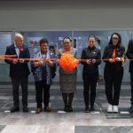 CDMX: PRI propone aumentar en 5 por ciento presupuesto en materia de sustentabilidad