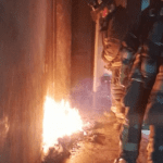 AMLO bautiza como “humanismo mexicano” su movimiento político tras marcha multitudinaria