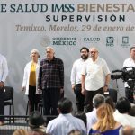 Reportan 61 casos y 3 muertes por COVID