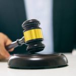 Médicos especialistas del IMSS Estado de México Oriente atienden 34 activaciones de Código Cerebro