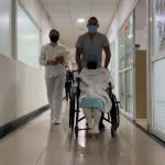 Acuerdo, antes que decreto en carga aérea: López Obrador