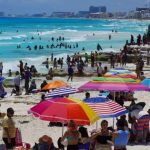 Colapsan acuerdos en Senado para elegir comisionados del INAI; acusan “chicanadas” de Monreal