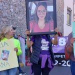 Sedena utilizó el programa espía Pegasus, revela un informe