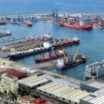 Morena se echa para atrás y modifica ley sobre Comunicación Social