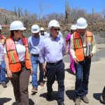 Morena se echa para atrás y modifica ley sobre Comunicación Social