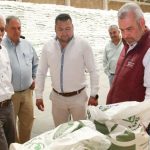 El Plan B, una confabulación de Morena para aniquilar la democracia: Hernández Peña