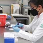 8M: Se cumple un mes de la muerte de Mariana; salió con un amigo y la encontraron en un hospital