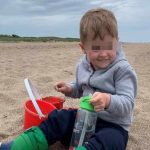 Archivan investigación contra Benedicto XVI por presuntamente encubrir casos de abuso en Múnich