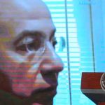 Alista Sedena licitación para Rayos X en Aduanas