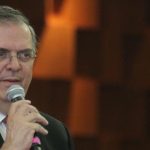 Operativo en Mercado de Amalucan es para retirar ambulantes