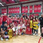 Céspedes garantiza atención médica a la ciudadanía