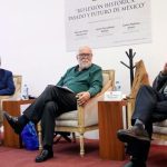 Implante de chip cerebral en pacientes con Parkinson: ¿Cómo funciona?