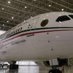 Central de Abasto y Beneficiencia Española firman convenio; recibirán descuentos