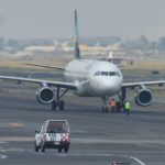 Código Cerebro del IMSS permite preservar la vida y disminuir discapacidad