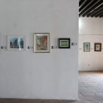 Familias se benefician con producción de huevo orgánico