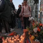 Instituto Nacional de Perinatología forma especialistas en enfermería