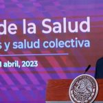 “Ahora estamos juntos”, el arranque de actividades de la Fundación Premio Crónica