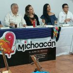 Operativo en Mercado de Amalucan es para retirar ambulantes