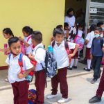 Cuánto debo cotizar para sacar un crédito en el Infonavit