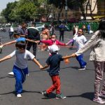 Ex titular del Cisen pide acuerdo nacional contra intromisión del crimen organizado en elecciones