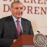 Ayuntamiento logra recertificación de norma en igualdad laboral y no discriminación