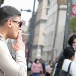 Se hacía pasar como Agente del Ministerio Público, la Fiscalía lo detuvo