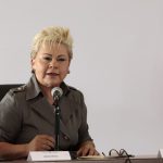 Adán Augusto López se reunirá con empresarios en Celaya