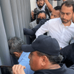 Rinde LXI Legislatura homenaje póstumo al diputado local Mariano Hernández Reyes