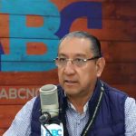 Puebla aparece en quinto sitio nacional con más programas del Conacyt