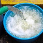 Rechaza director de Tránsito de Monterrey ‘mordidas’ de agentes