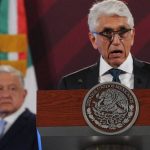 Día caluroso en Puebla, así será el clima hoy en la capital