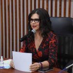 Va por México, abierta a elecciones primarias