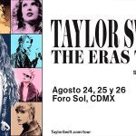 Manifestación en bachillerato Vicente Suárez: denuncian acoso y exigen salida de directora