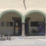 Huejotzingo y Teziutlán nuevos Pueblos Mágicos de Puebla