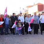 Supera Fertilizantes para el Bienestar el millón de beneficiarios a cinco meses de operación