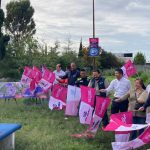 Mancha por derrame petrolero en Golfo de México se extiende más de 450 km: UNAM