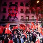 ¿Tren turístico de Puebla a la venta? Indaabin realizará avalúo